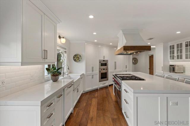 Image 11 of 62 For 14891 De La Valle Pl
