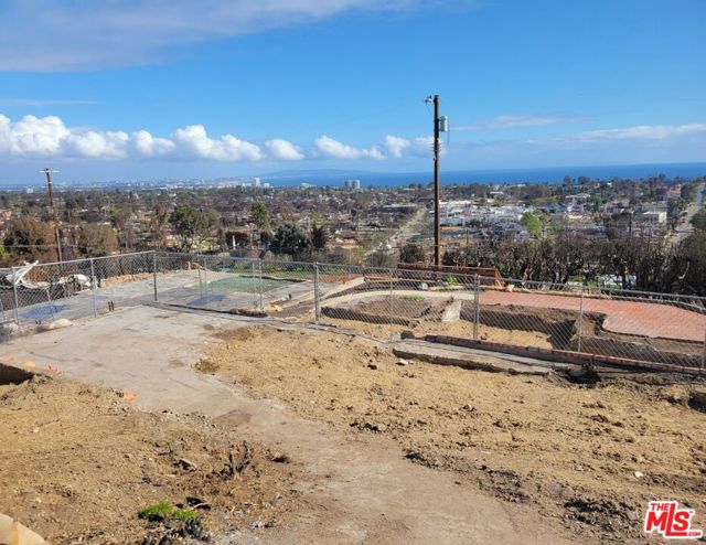 Drew Fenton | 15306 Mc Kendree Avenue Pacific Palisades CA | MLS: 7495847 Drew Fenton | 15306 Mc Kendree Avenue Pacific Palisades CA | MLS: 7495847