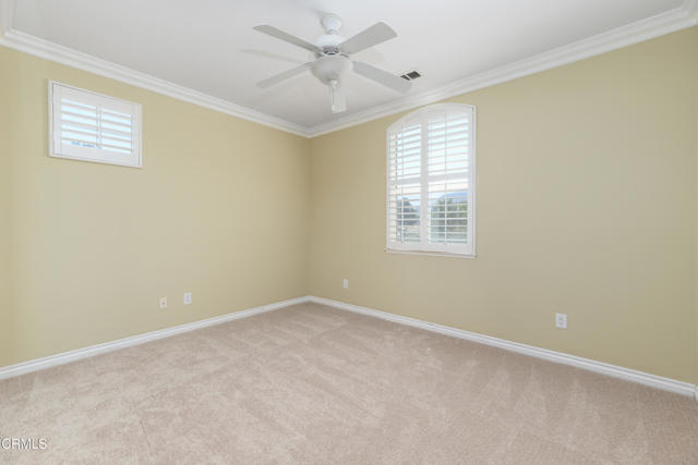 167 Bellafonte Court, Camarillo CA: https://media.crmls.org/mediaz/cbe760f0-6a21-40c1-8891-c3ba9c501738.jpg