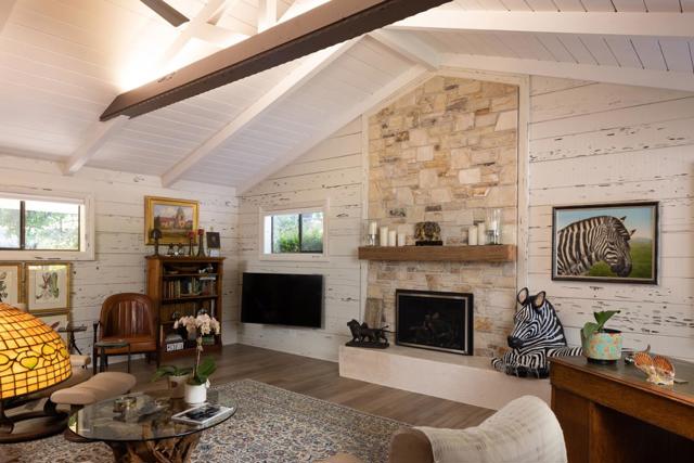 0 La Rancheria, Carmel Valley CA: https://media.crmls.org/mediaz/cbe76557-3870-4d8a-837f-1adbc876c591.jpg