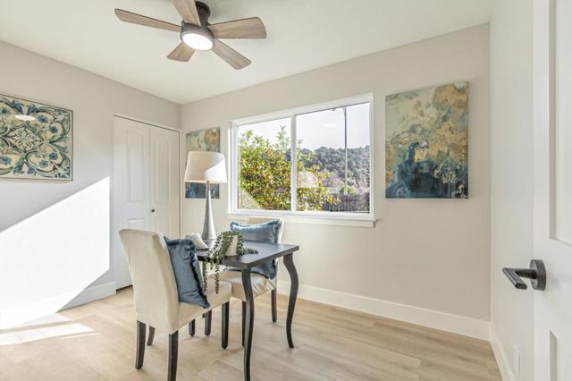 5974 Cabral, San Jose CA: https://media.crmls.org/mediaz/cbe767dd-4081-49e3-936e-e3741de5ffe8.jpg