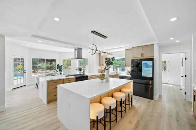 6650 Johnston Road, Pleasanton CA: https://media.crmls.org/mediaz/cbe7683b-808e-4c22-9339-dbab4acb5250.jpg