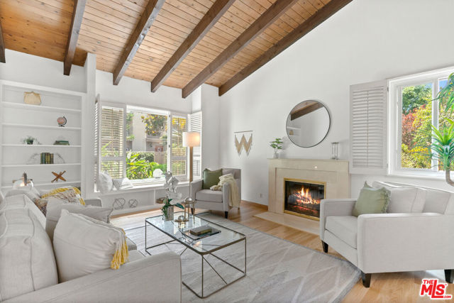 Living Room 1