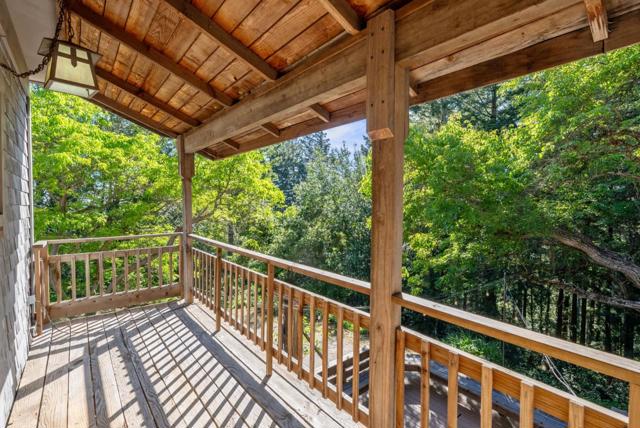 MLS #ML82007395 image #15