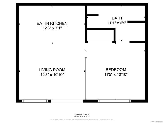 1510 Orangeview Dr, Encinitas CA: https://media.crmls.org/mediaz/cbe7a3f2-5ce6-4050-8bbf-6f4e3e62c07e.jpg
