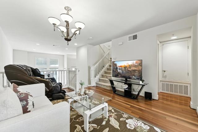 259 Ginko Terrace, Sunnyvale CA: https://media.crmls.org/mediaz/cbe7a5f4-52ca-4195-9178-f5713feafb17.jpg