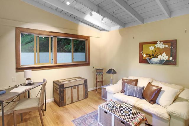 350 Grandview Drive, Woodside CA: https://media.crmls.org/mediaz/cbe7c483-d3f1-4996-adb3-7a192b30f0cf.jpg