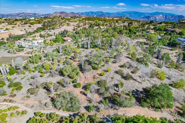 Detail Gallery Image 19 of 21 For 0 Lupine Ln, Fallbrook,  CA 92028 - – Beds | – Baths