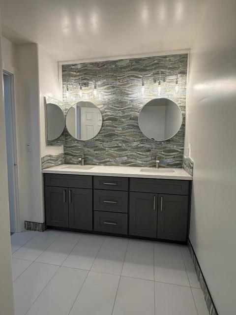1501 Welburn Avenue, Gilroy CA: https://media.crmls.org/mediaz/cbe7d7d0-3a71-4612-8b22-eb0b3d7db4ee.jpg