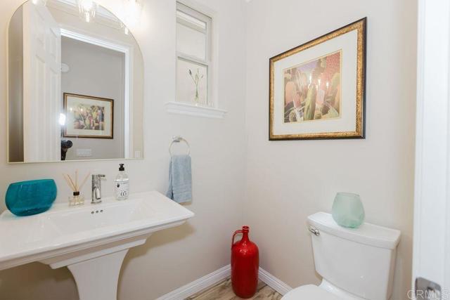 2740 E Bainbridge Road, San Diego CA: https://media.crmls.org/mediaz/cbe81044-0ba5-4a92-af69-4216f99f2279.jpg