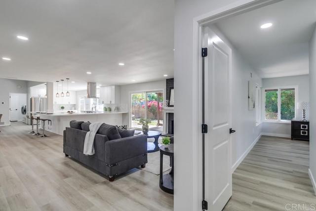 12580 Oaks North Drive, San Diego CA: https://media.crmls.org/mediaz/cbe81060-7be3-4815-a833-7425dd766a10.jpg