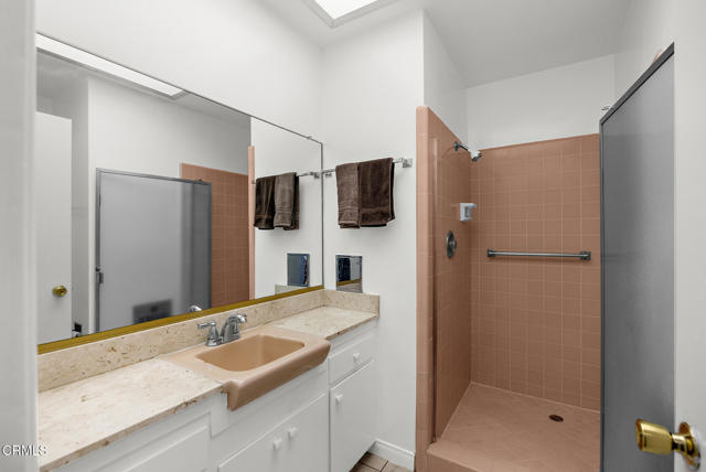 Detail Gallery Image 21 of 31 For 1000 Cordova St #308,  Pasadena,  CA 91106 - 2 Beds | 2 Baths