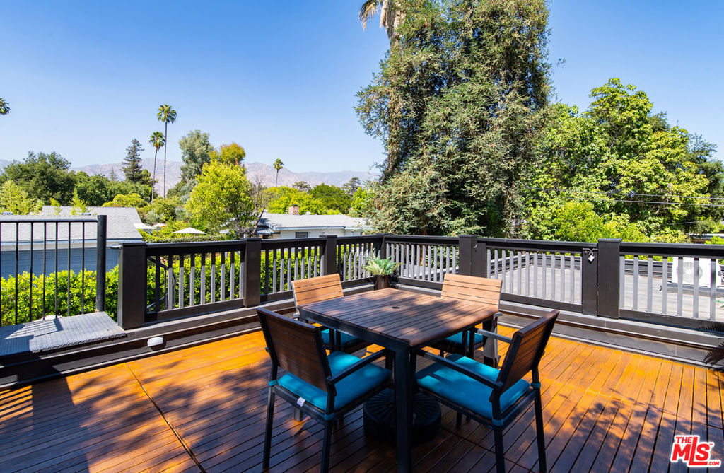 MLS #25608887 image #42