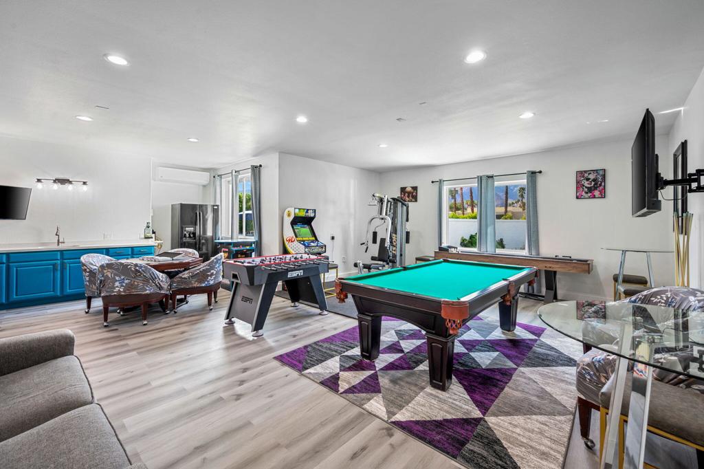 MLS #219124688DA image #35