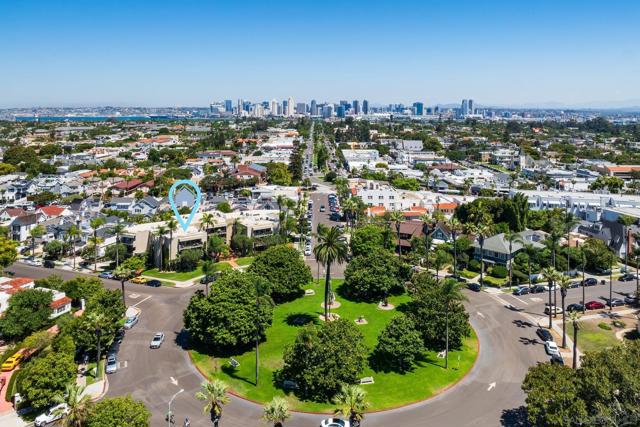 Image 4 of 42 For 1155 Star Park Circle 1a