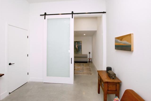 202 Panetta Avenue, Santa Cruz CA: https://media.crmls.org/mediaz/cbe87b4a-6f66-423e-91b6-3d120908a860.jpg