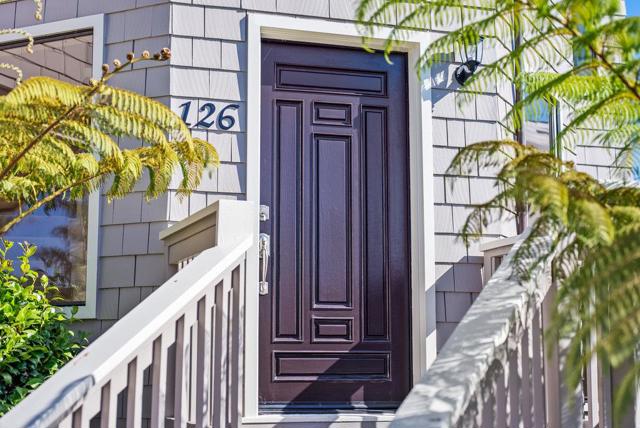 126 Via Novella, Aptos CA: https://media.crmls.org/mediaz/cbe8896c-374d-452b-a721-b0617e93ba67.jpg