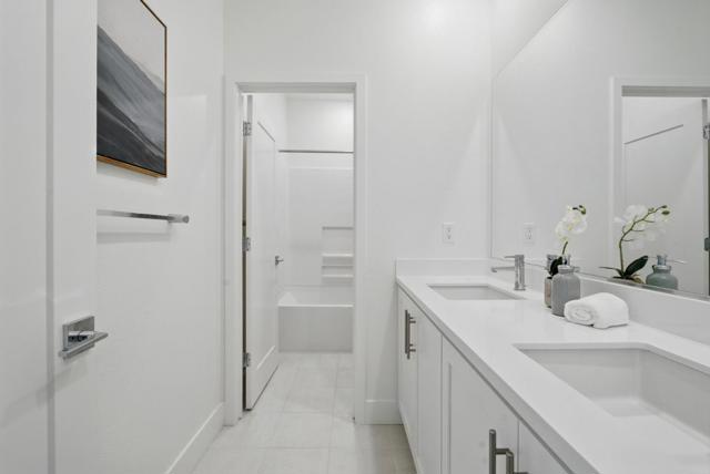 7081 Kirigin Way, Gilroy CA: https://media.crmls.org/mediaz/cbe89490-e81d-4764-9579-2e41f5bf50f5.jpg