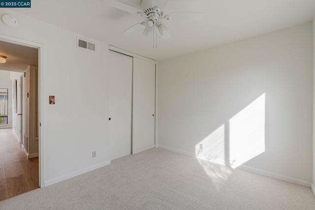 1335 Kenwal Rd, Concord CA: https://media.crmls.org/mediaz/cbe8a82e-96c7-4670-94af-3a8111dbd631.jpg