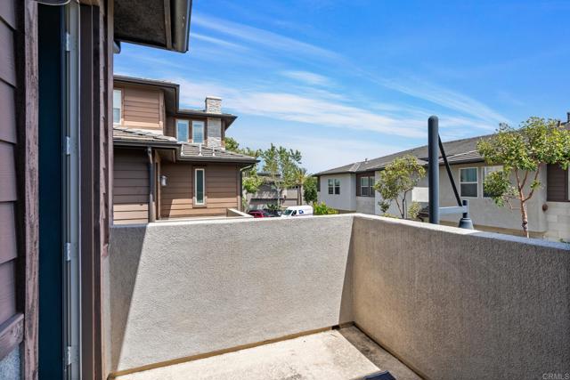 Detail Gallery Image 23 of 50 For 2575 Aperture Cir, San Diego,  CA 92108 - 3 Beds | 2/1 Baths