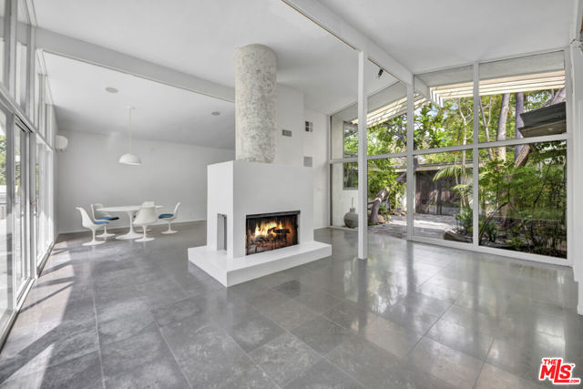 30611 Las Estrellas Drive, Malibu, CA 90265