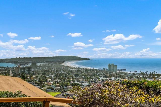 5504 Rutgers Road, La Jolla CA: https://media.crmls.org/mediaz/cbe8e491-080b-4fd6-a8d9-2c63d3297d6c.jpg