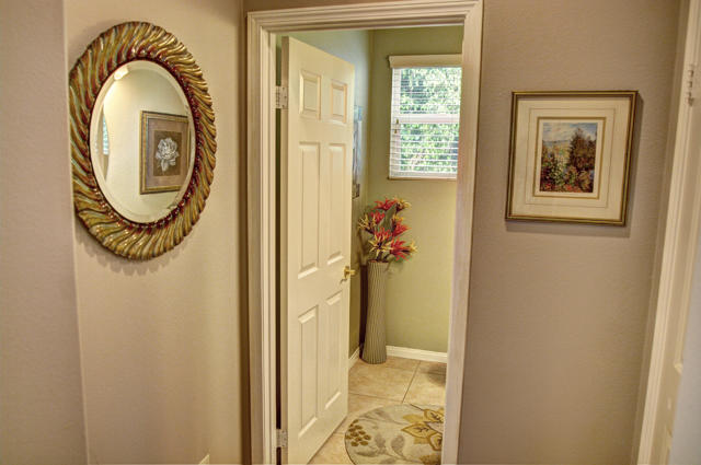 82087 Hopkins Drive, Indio CA: https://media.crmls.org/mediaz/cbe8e9c2-78fb-4b15-913d-d6aec6c32796.jpg