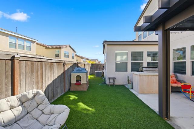 1108 Camino Prado, Chula Vista, CA 91913 photo 26