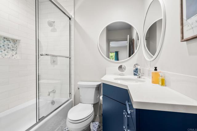 6148 El Tordo, Rancho Santa Fe CA: https://media.crmls.org/mediaz/cbe90621-cf59-4906-9a25-b2abfa44ce5a.jpg
