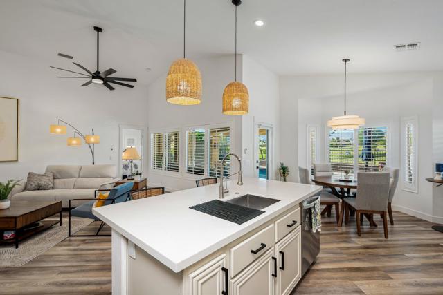 Image 14 of 39 For 45137 Big Canyon Street