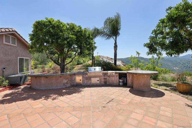 26335 Englemann Rd., Valley Center CA: https://media.crmls.org/mediaz/cbe91358-2229-4423-8964-43706f4b1c8a.jpg