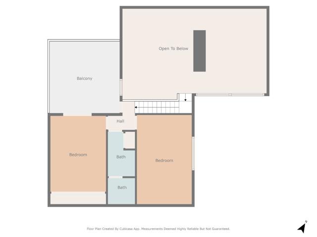 1 Appian Way, South San Francisco CA: https://media.crmls.org/mediaz/cbe955d8-1bde-4973-b386-d37deb5a441a.jpg