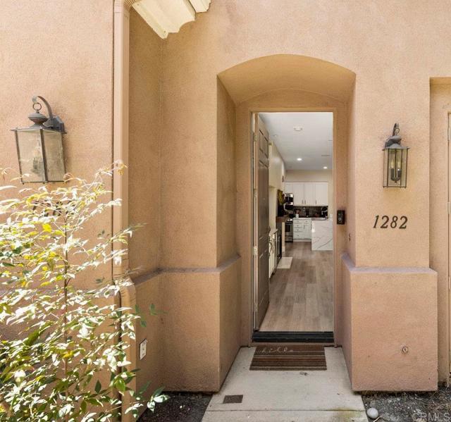 Detail Gallery Image 6 of 43 For 1282 Highbluff Ave, San Marcos,  CA 92078 - 3 Beds | 2/1 Baths