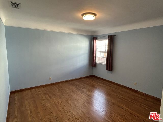 3161 Vera Avenue, Los Angeles CA: https://media.crmls.org/mediaz/cbe964c9-110e-498c-8c5d-1220a3d69af1.jpg