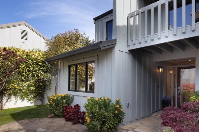 28092 Barn Way, Carmel CA: https://media.crmls.org/mediaz/cbe97026-adc8-47c7-9215-8cea11a2719f.jpg