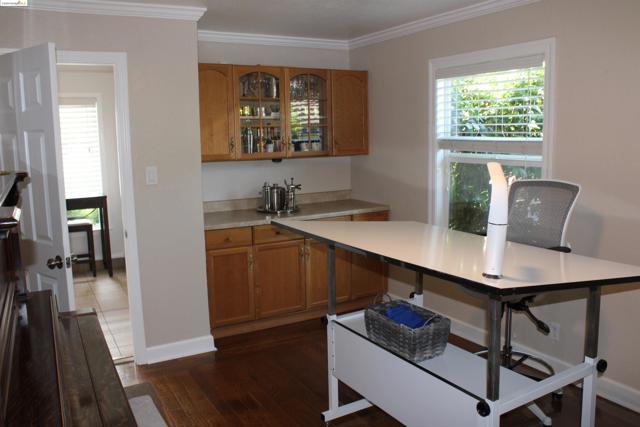 Image 14 of 60 For 1223 Hillcrest