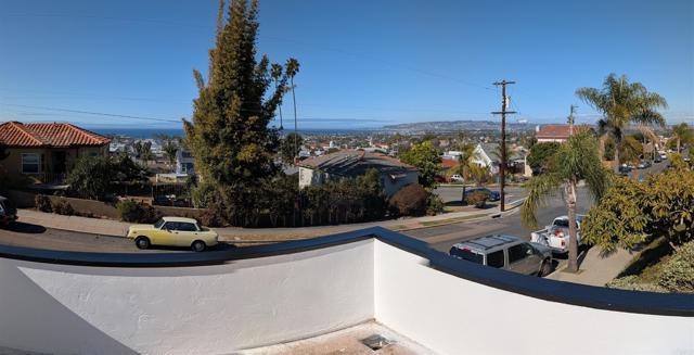Image 9 of 15 For 1883 Froude Street