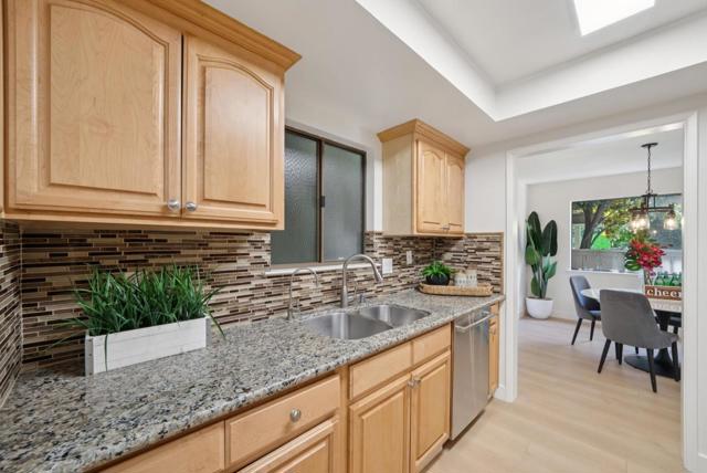 14333 Saratoga Avenue, Saratoga CA: https://media.crmls.org/mediaz/cbe998c6-bf56-4443-b251-c1a5c8980daf.jpg