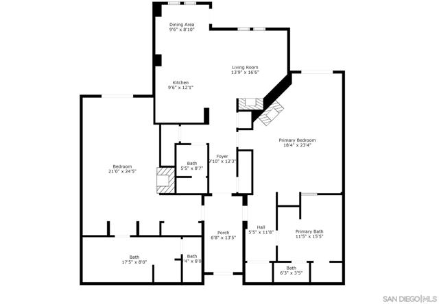 7310 Estrella De Mar, Carlsbad CA: https://media.crmls.org/mediaz/cbe9ab03-7240-4f4a-b337-639b82d27ed0.jpg
