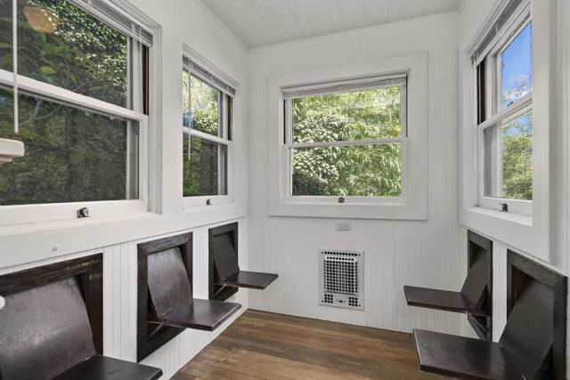 100 Wood Road, Los Gatos CA: https://media.crmls.org/mediaz/cbe9b9bc-4467-4ff4-81b9-bee7f3810ffe.jpg