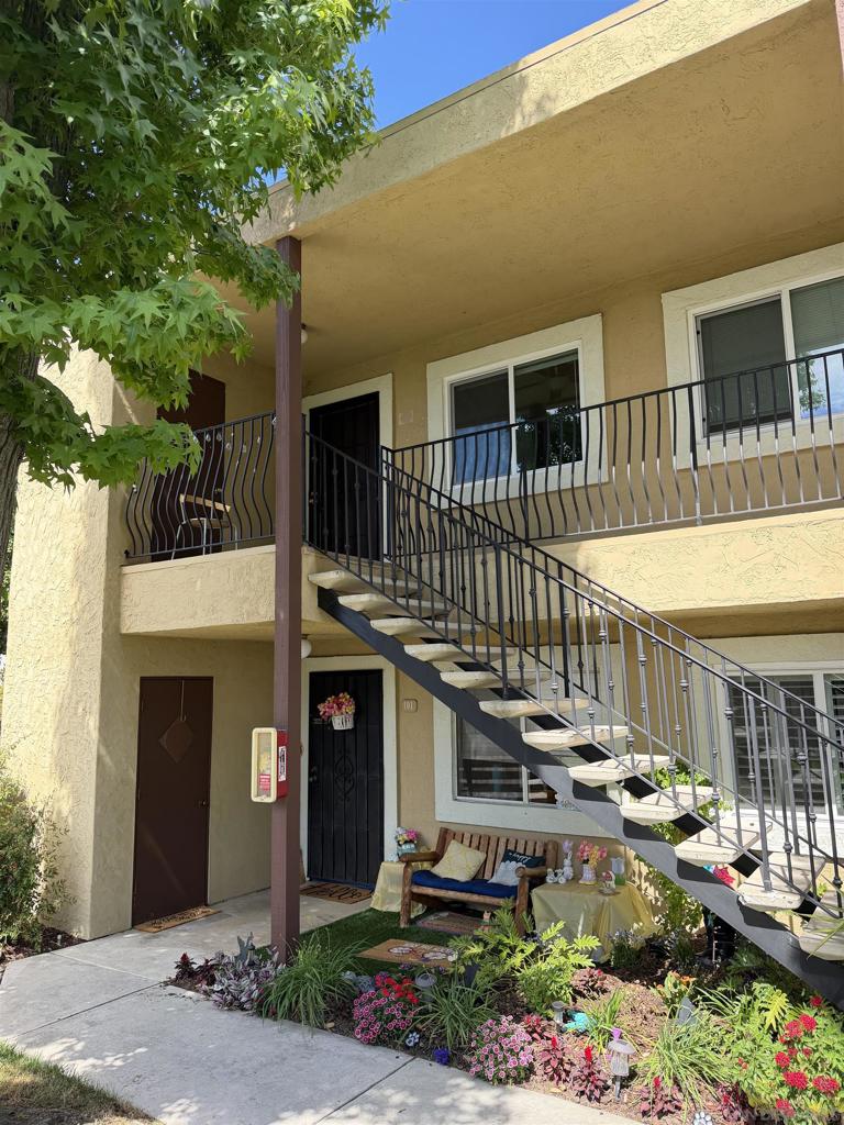 12609 Robison - photo 20