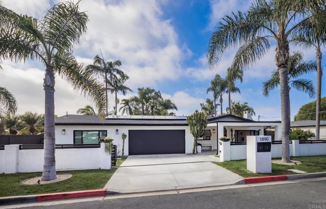 Image 4 of 41 For 1890 Basswood Avenue