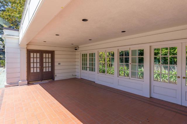 Image 119 of 133 For 2181 Parkside Avenue