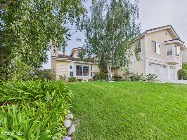 29650 Kimberly Drive, Agoura Hills CA: https://media.crmls.org/mediaz/cbe9fd1e-0c17-4d9b-918d-4697550b36de.jpg