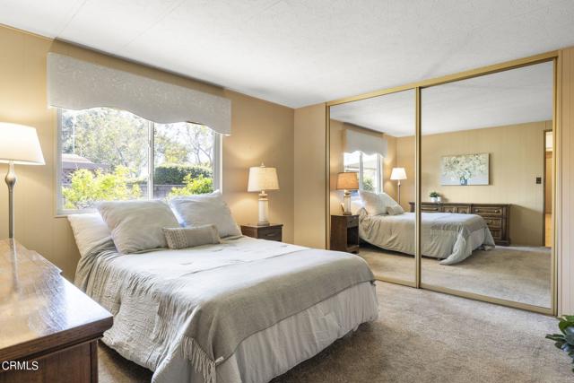 Detail Gallery Image 18 of 48 For 1220 Johnson Dr #161,  Ventura,  CA 93003 - 2 Beds | 2 Baths