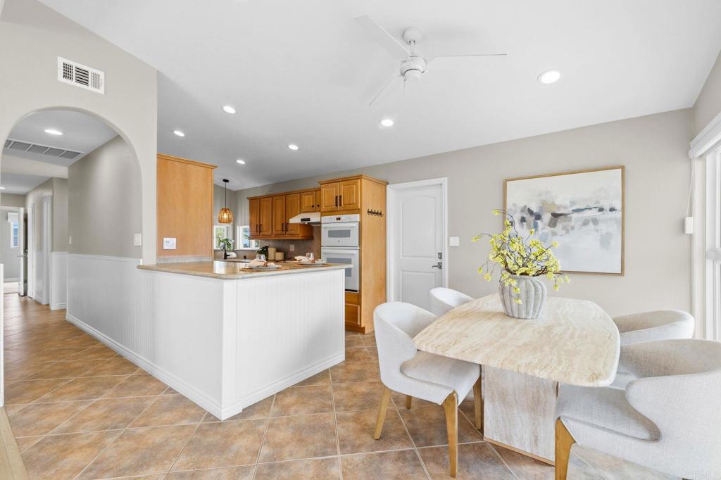 4259 Mount Henry - photo 11
