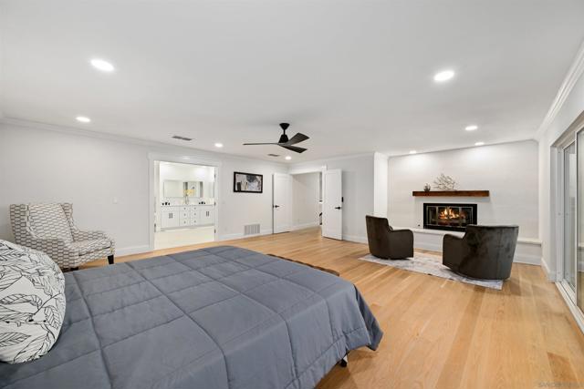 4367 Summit Dr, La Mesa CA: https://media.crmls.org/mediaz/cbea1805-2f54-4584-aa61-55582397c4cd.jpg