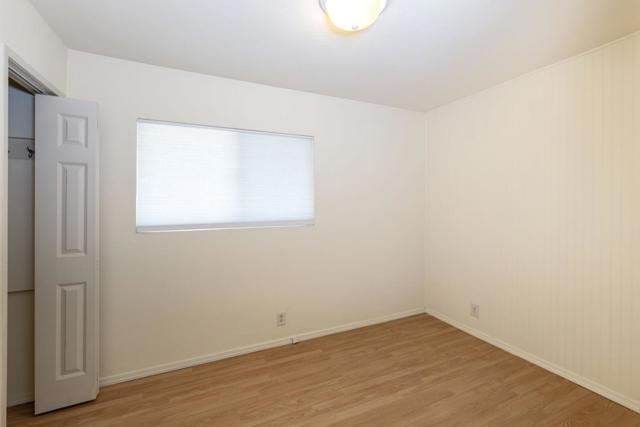 14440 Ridgecrest Road, Royal Oaks CA: https://media.crmls.org/mediaz/cbea1a48-71e6-4e30-822f-a32cf9d5d217.jpg