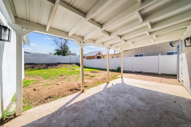 Detail Gallery Image 23 of 27 For 10461 Stanfield Cir, San Diego,  CA 92126 - 3 Beds | 2 Baths