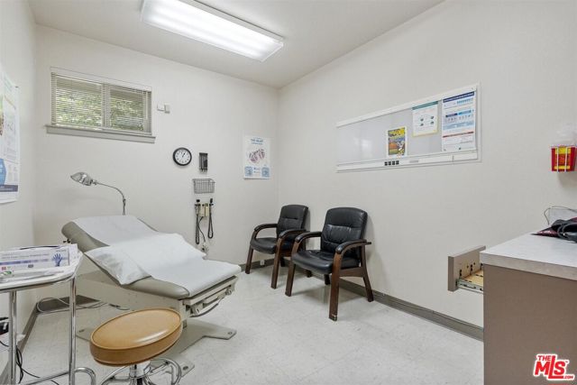 Image 28 of 35 For 1771 Northcrest Drive